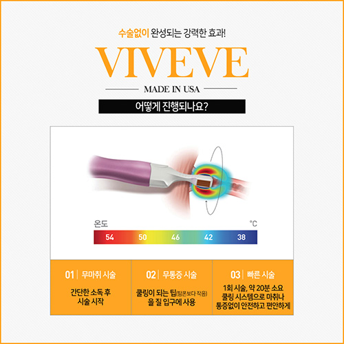 내부이미지